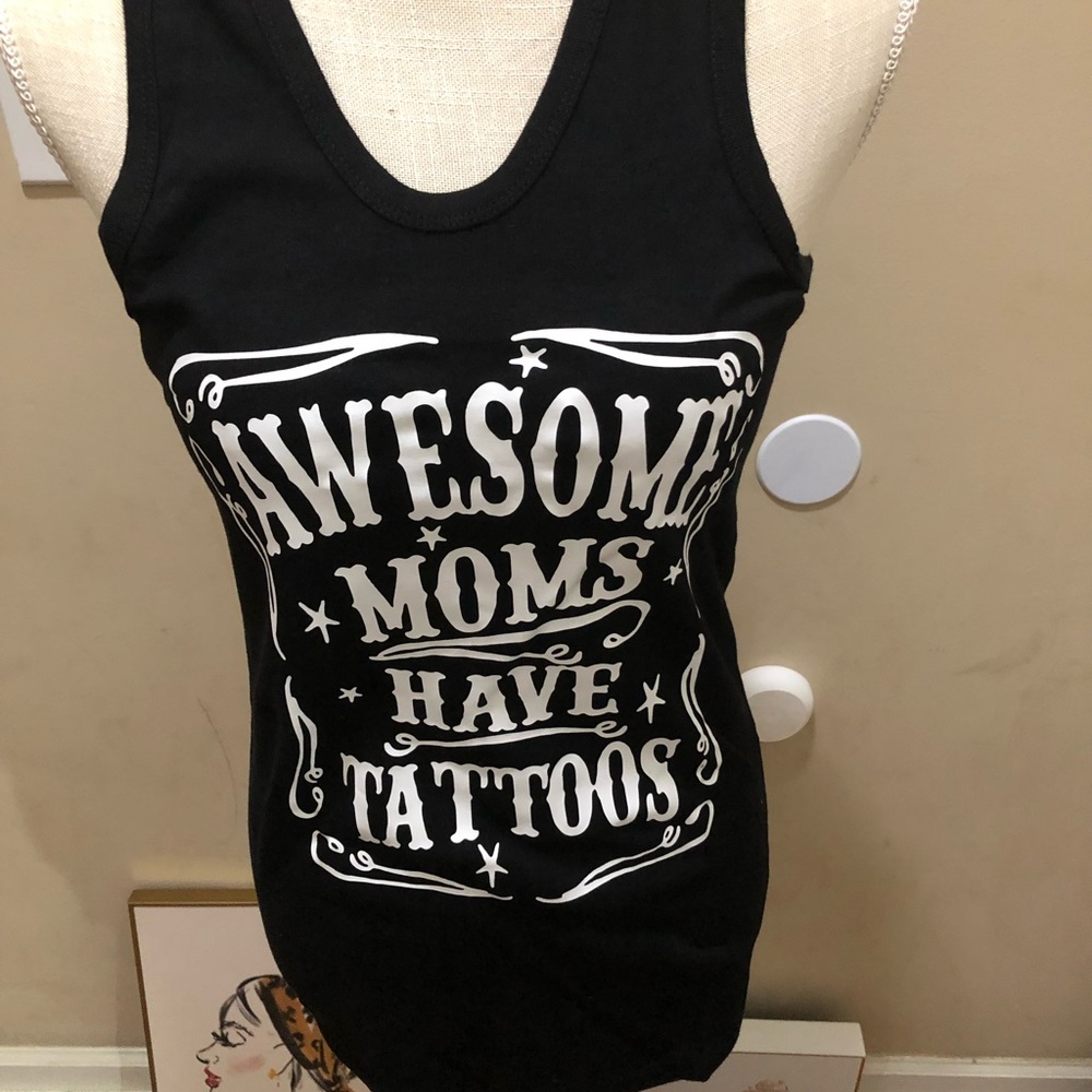 Gift for mom last one ❤️